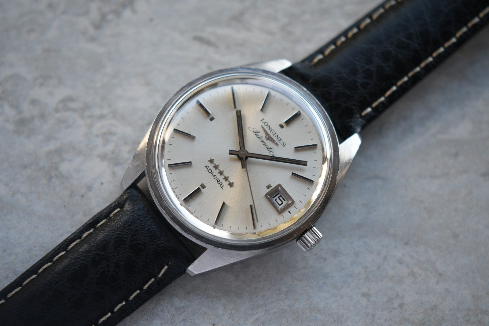 bc21b280-94be-4b6f-944e-a2b6a5b7634f