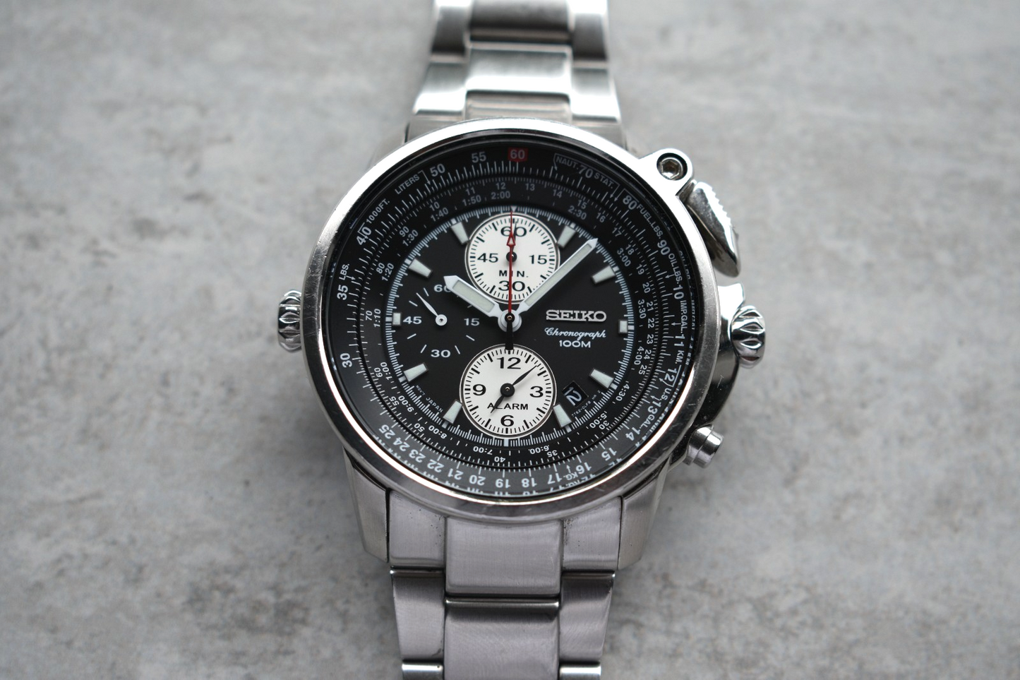 4586e4a4-4824-41f2-91cf-1633022afa1e