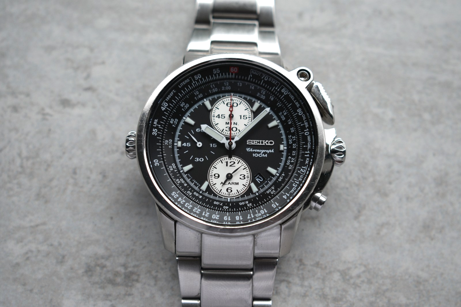 4586e4a4-4824-41f2-91cf-1633022afa1e