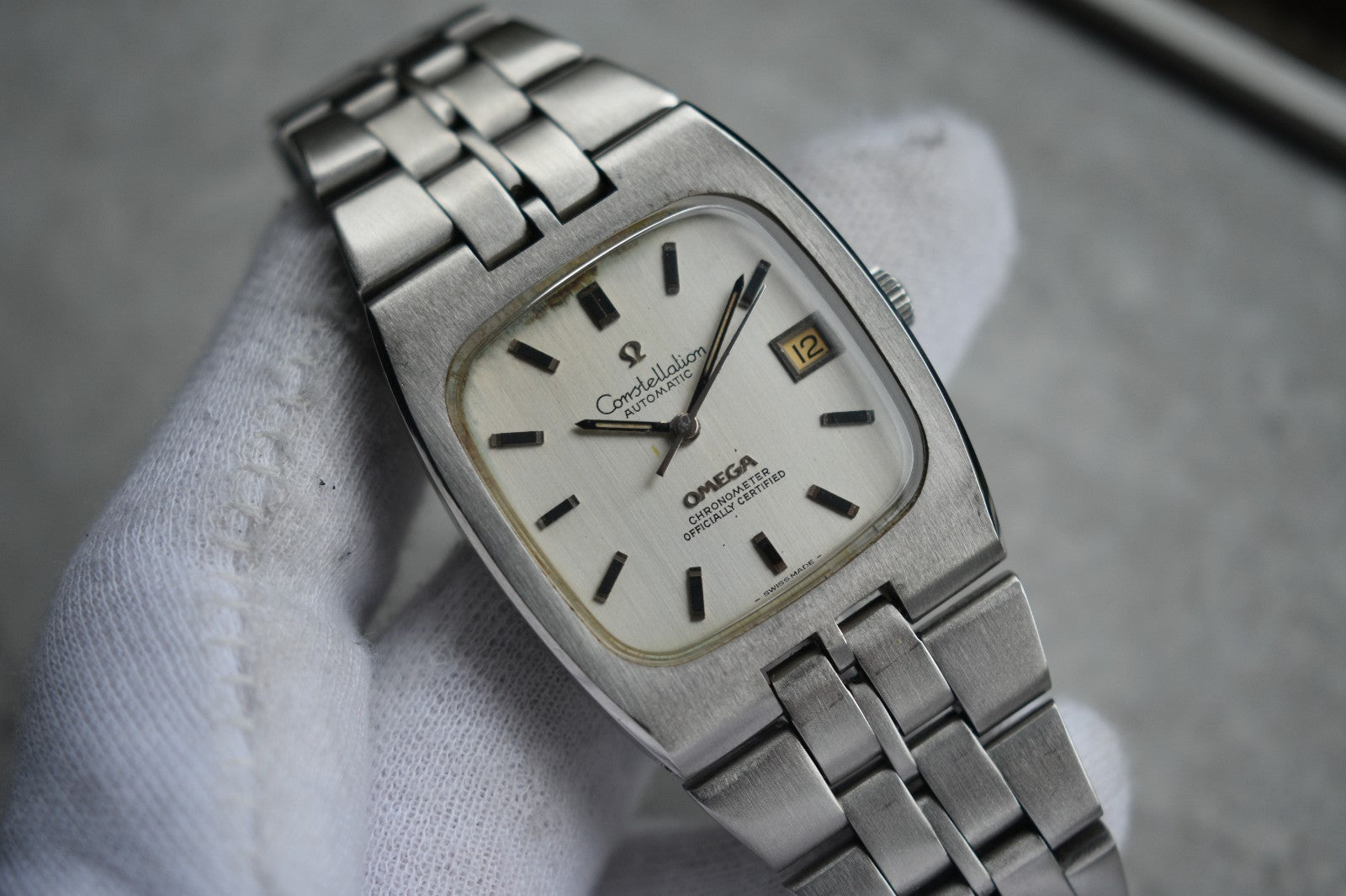 68d0151d-ad56-425d-99b4-988633253153