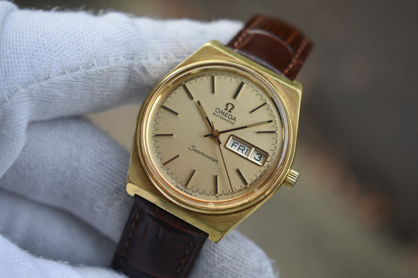 6cf94018-7b91-4f37-a180-acc9ca5cf264