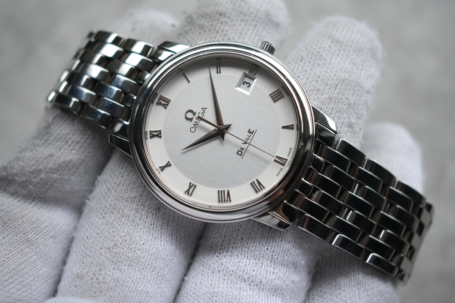 b85d5db3-7c97-4254-9371-cf434f2f0782