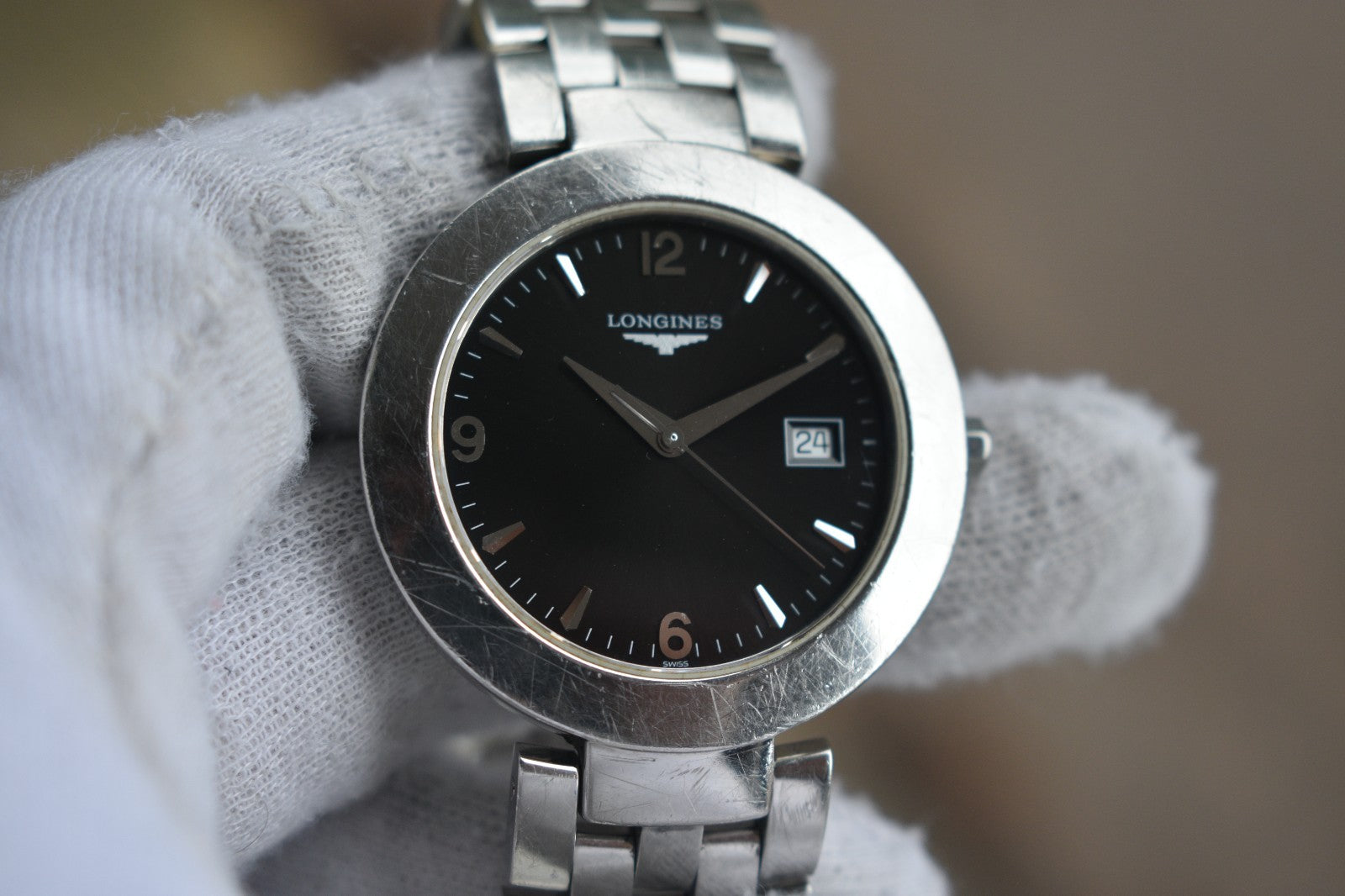 473ac6d4-537f-4544-9158-aa982472bd88