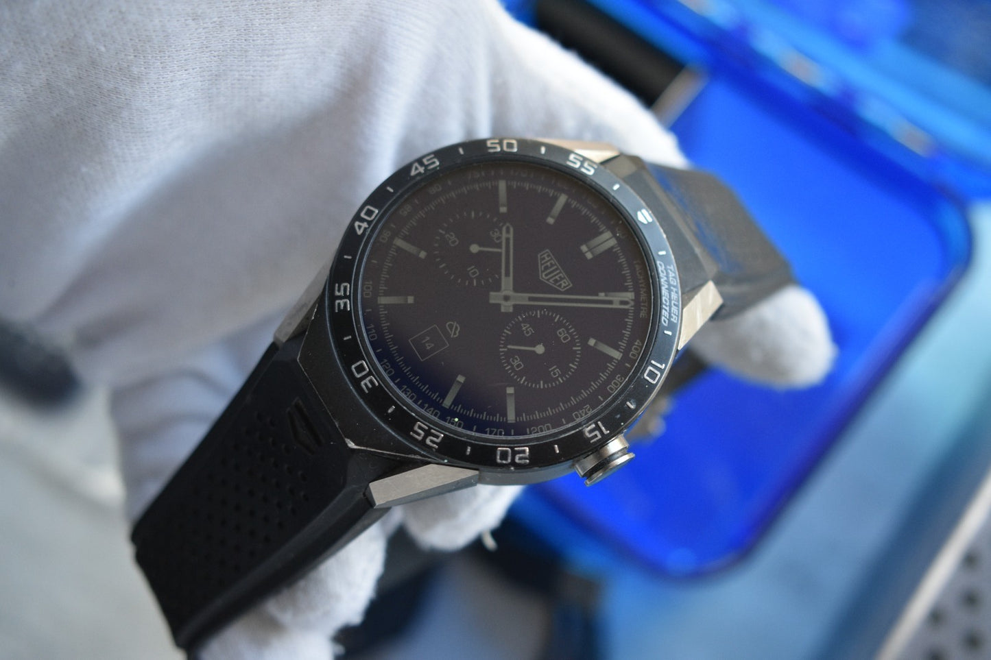 f1ec6ca9-a133-4001-b24a-3a09d24c32a2