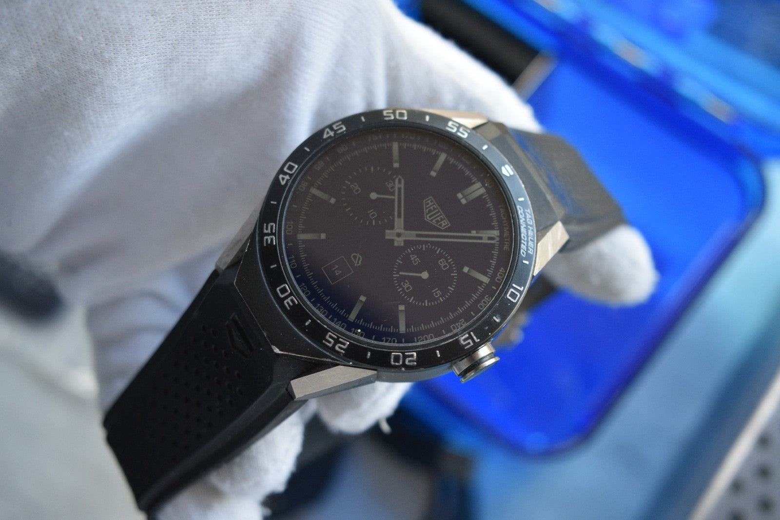 f1ec6ca9-a133-4001-b24a-3a09d24c32a2