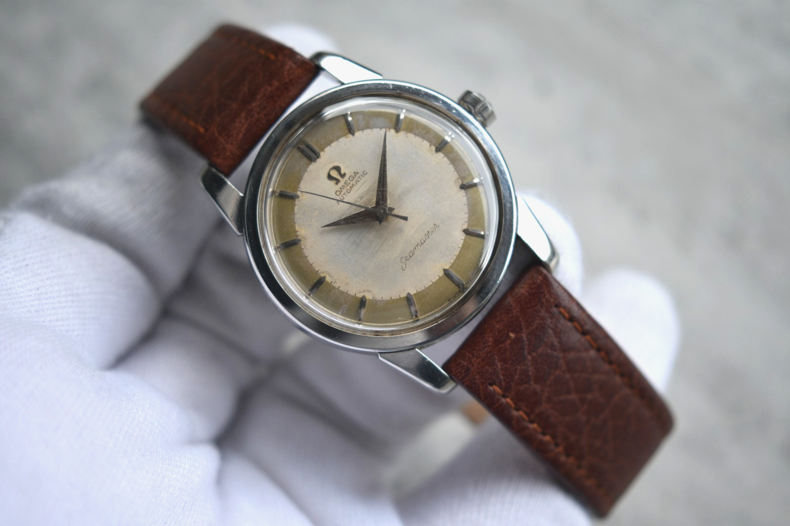 58d0af2c-c350-437c-92cf-fcdfa343ac31