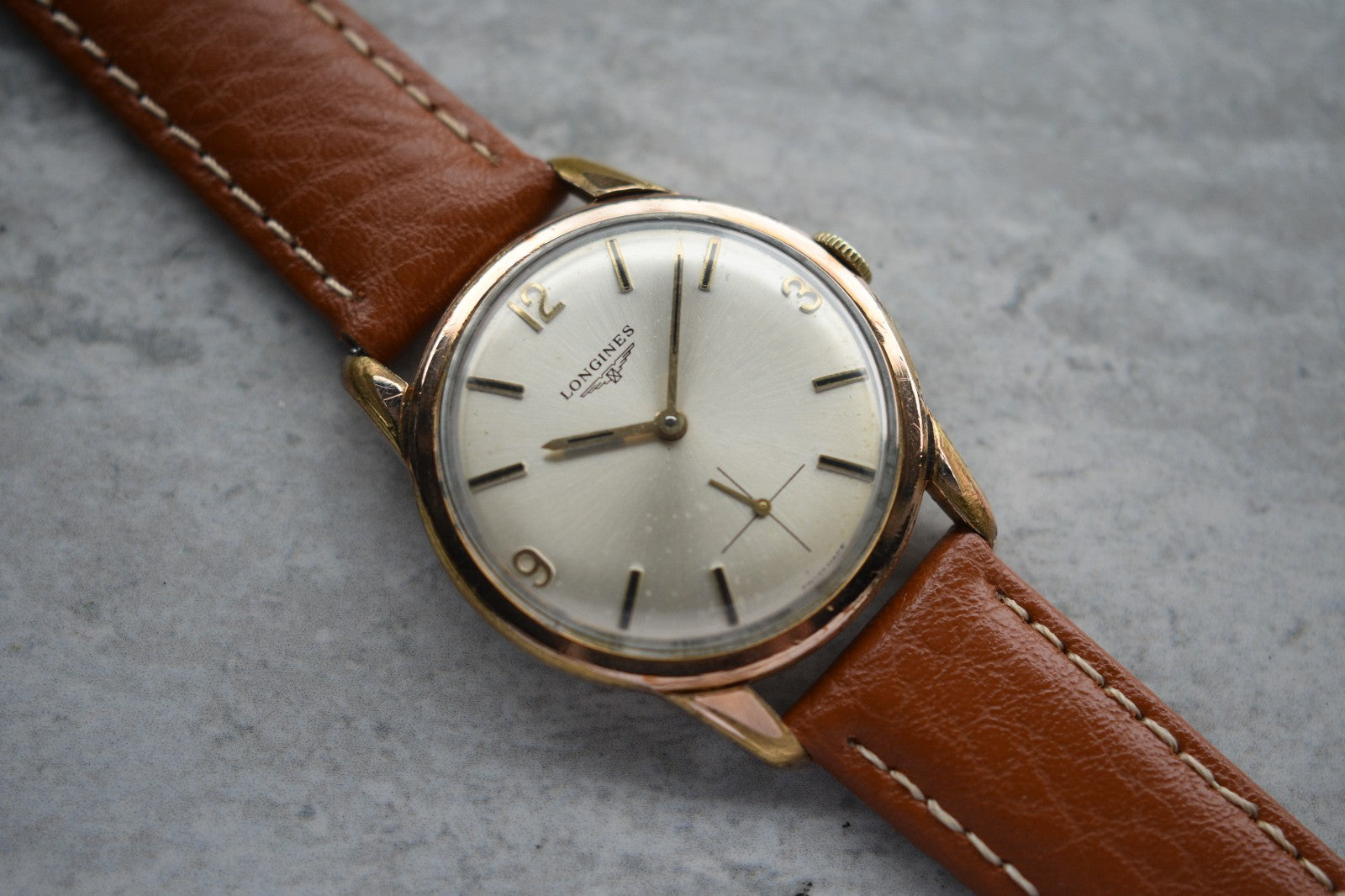 612c16cb-a381-44ee-aa42-af11c5215d9b