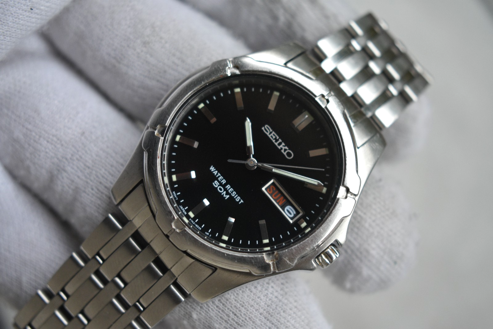 3e1a89c1-0278-42ad-b1b4-28ad51bbacc6