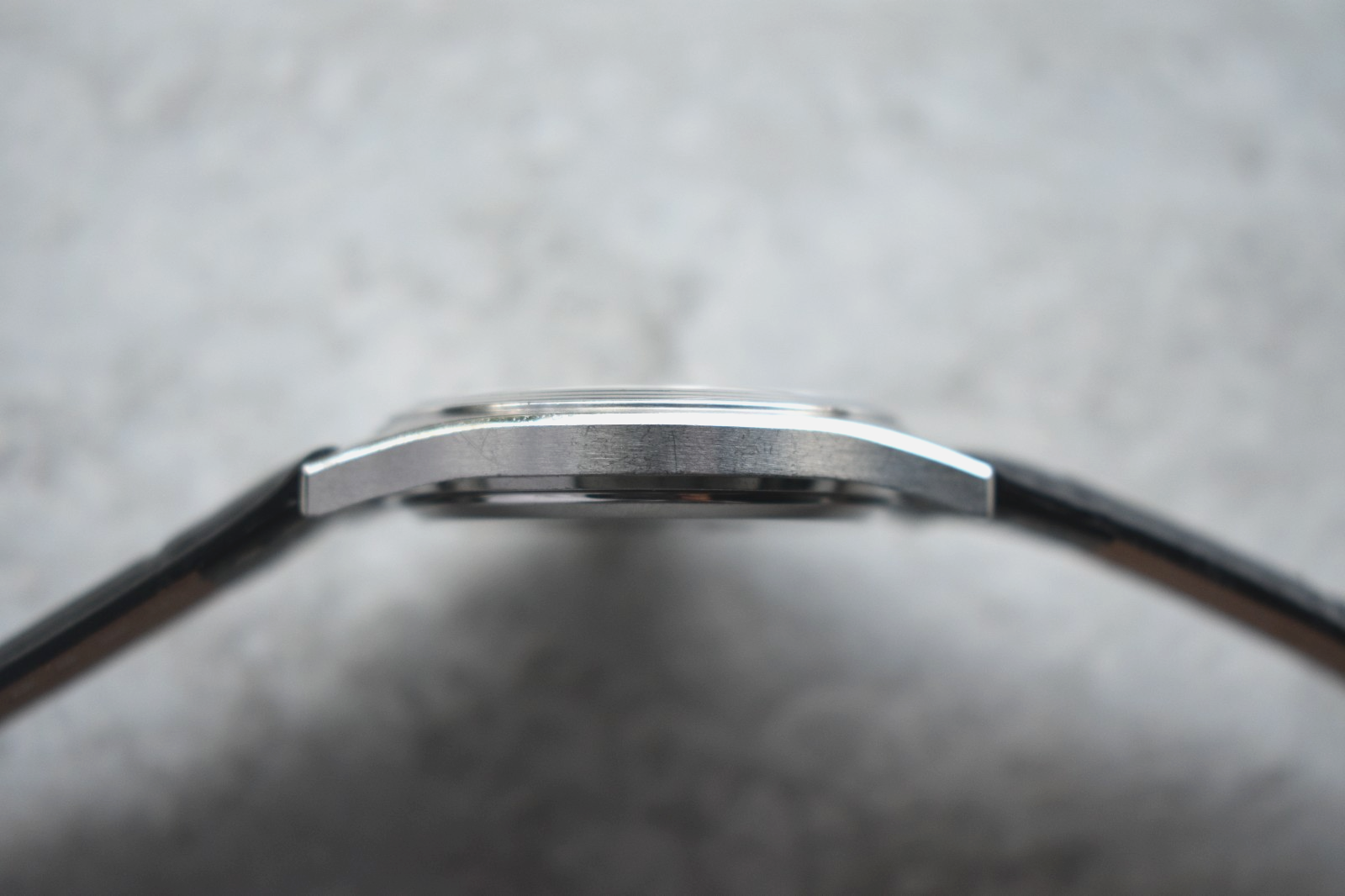 cd7ca902-dc51-484a-af00-d77a3ebf17a7