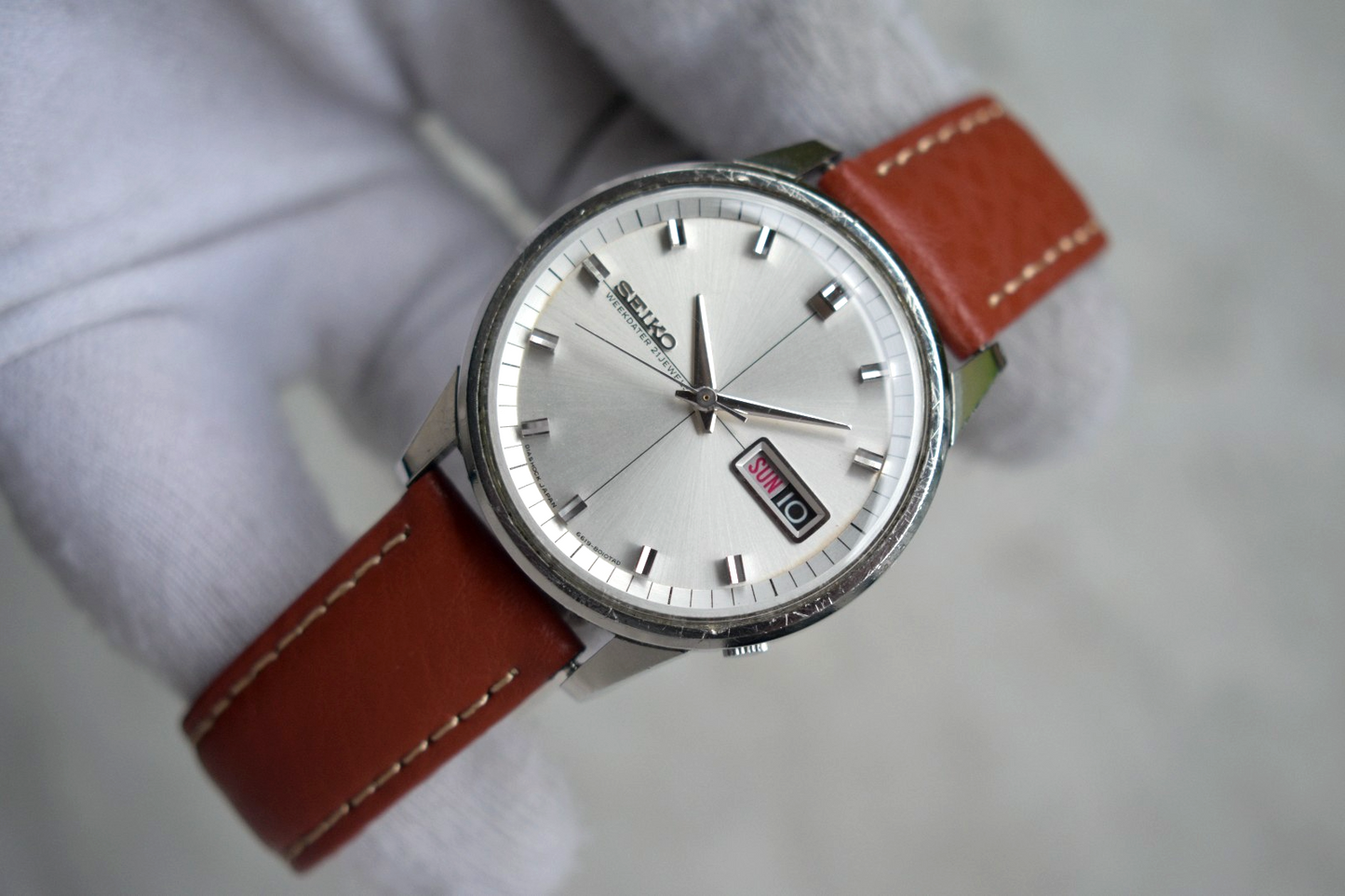 6c51382f-37da-4bc8-8d28-28fa310117dc