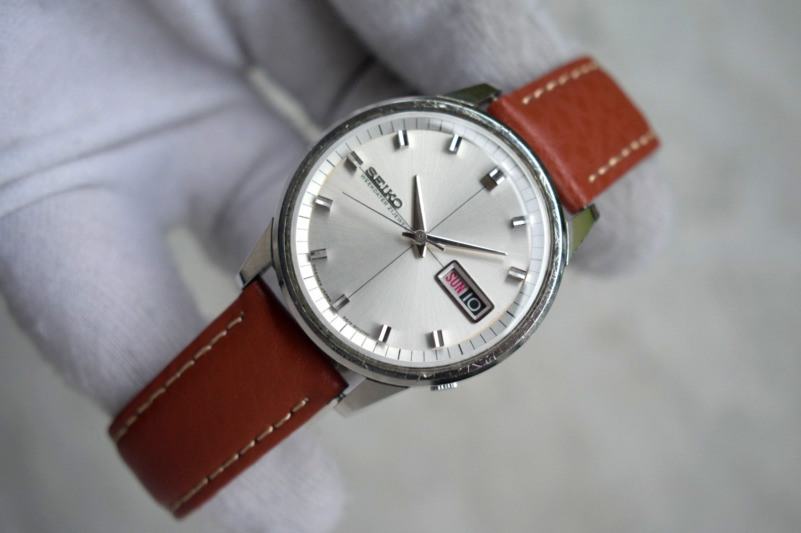 6c51382f-37da-4bc8-8d28-28fa310117dc