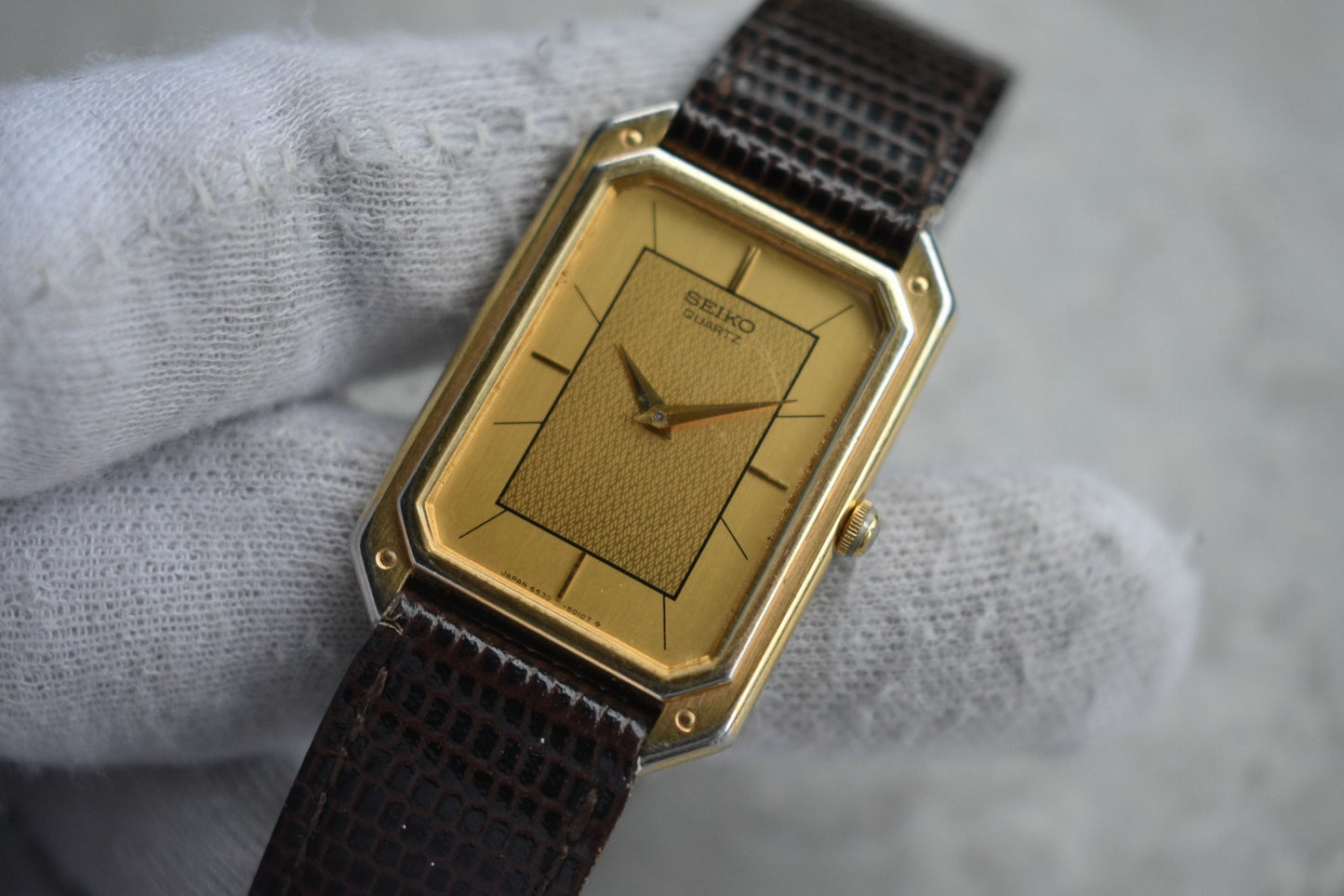 5149008f-d664-4724-aace-ef1fa24b4d79