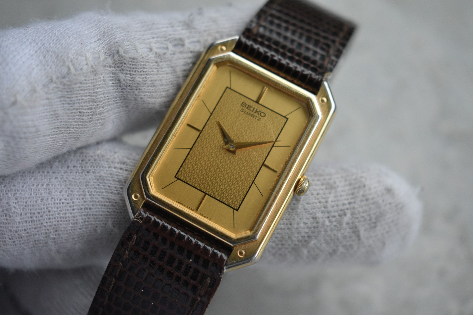 5149008f-d664-4724-aace-ef1fa24b4d79