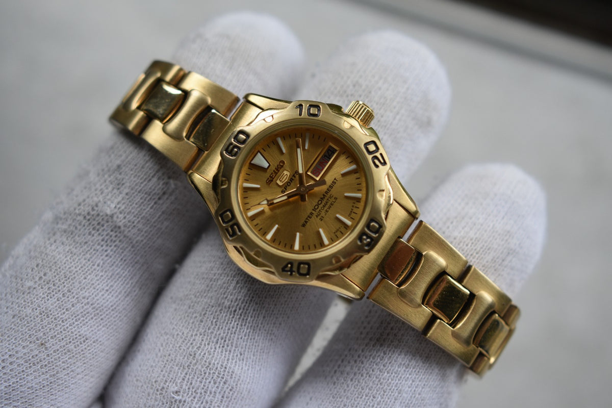 2330bfd9-9f86-4835-88bd-7ab856832570