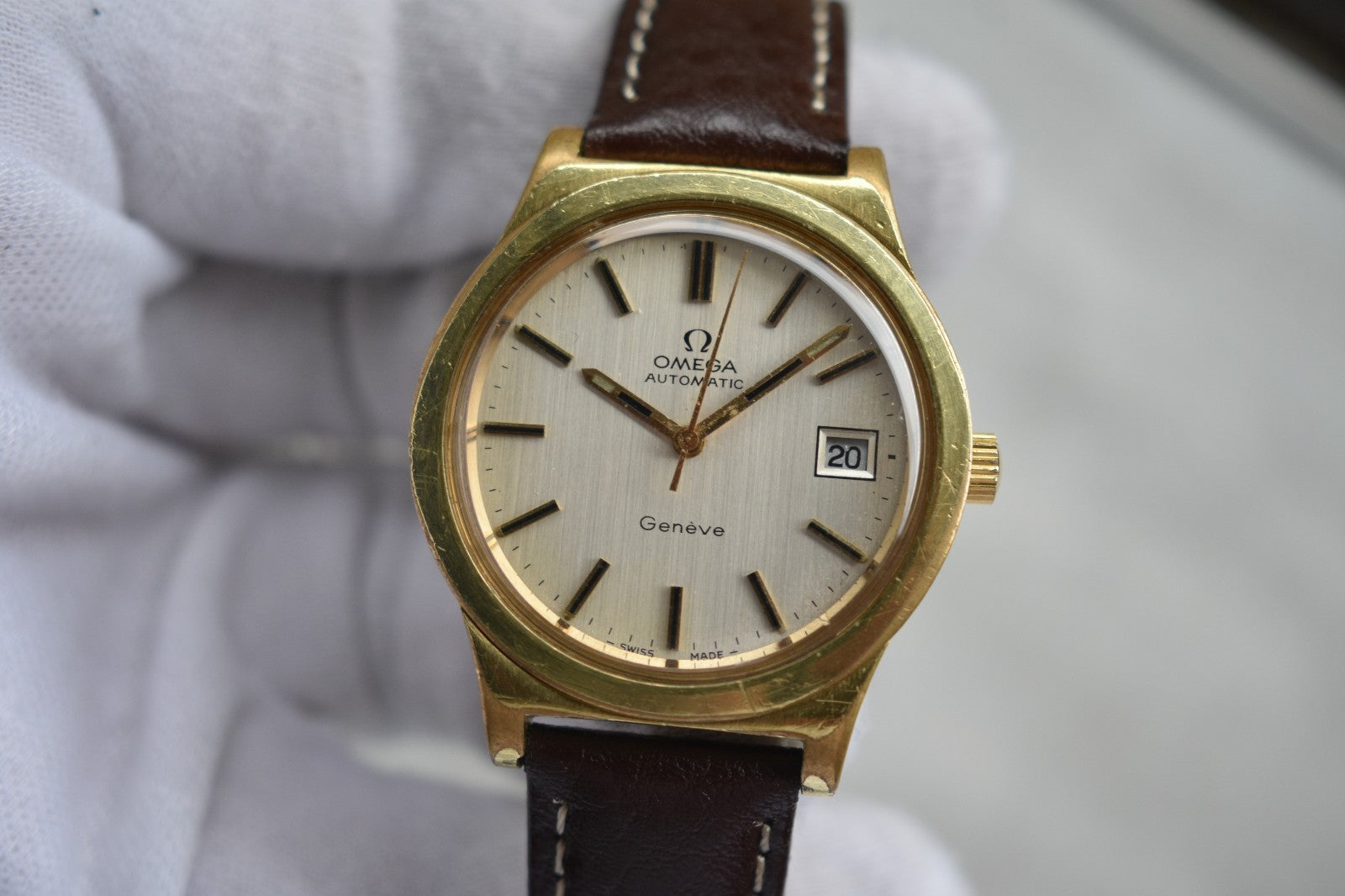 8f53899a-1a62-4be7-9820-ad6e3b87d1fc