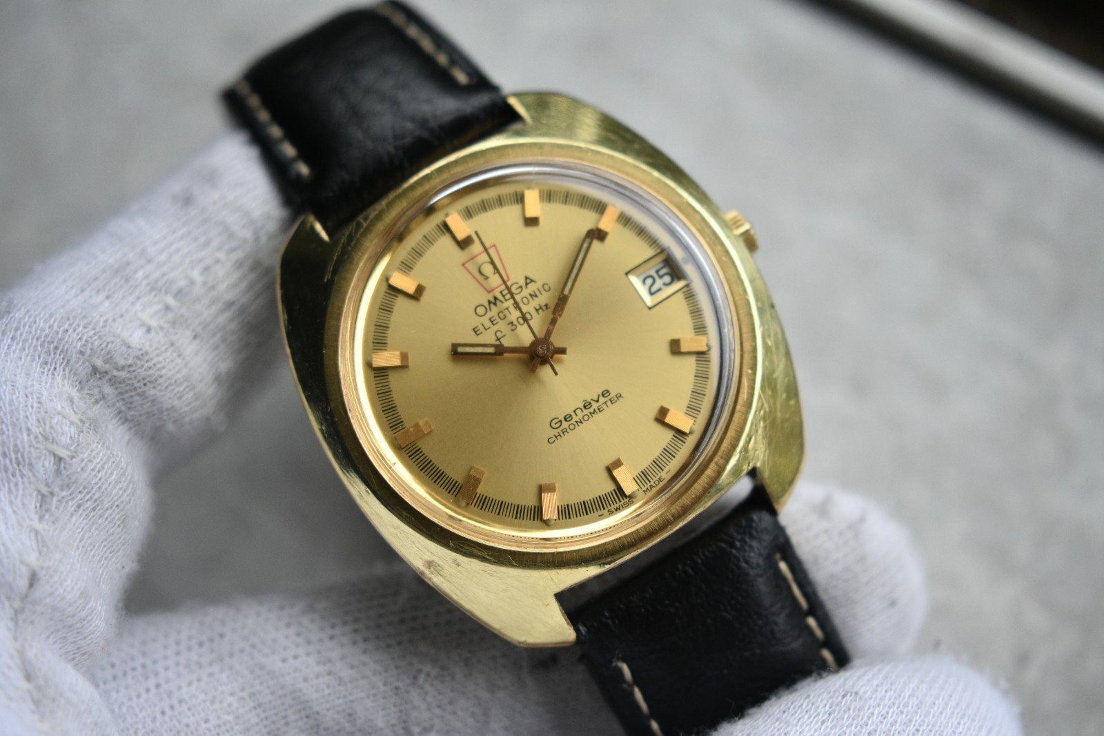 495fe1c6-3ee8-4411-a9b8-416443a8eae0