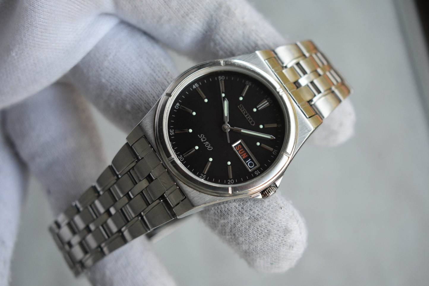 7a56a200-f566-44a7-bc00-f71ac5a9eae1