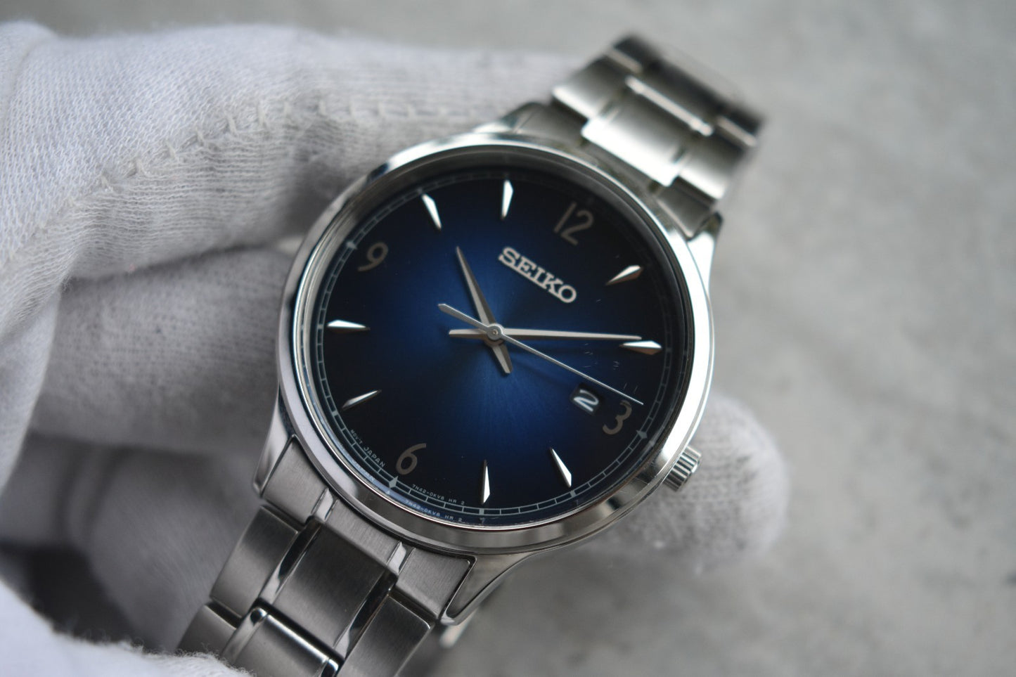 ea69203f-1438-460e-bf04-f90cd83699eb