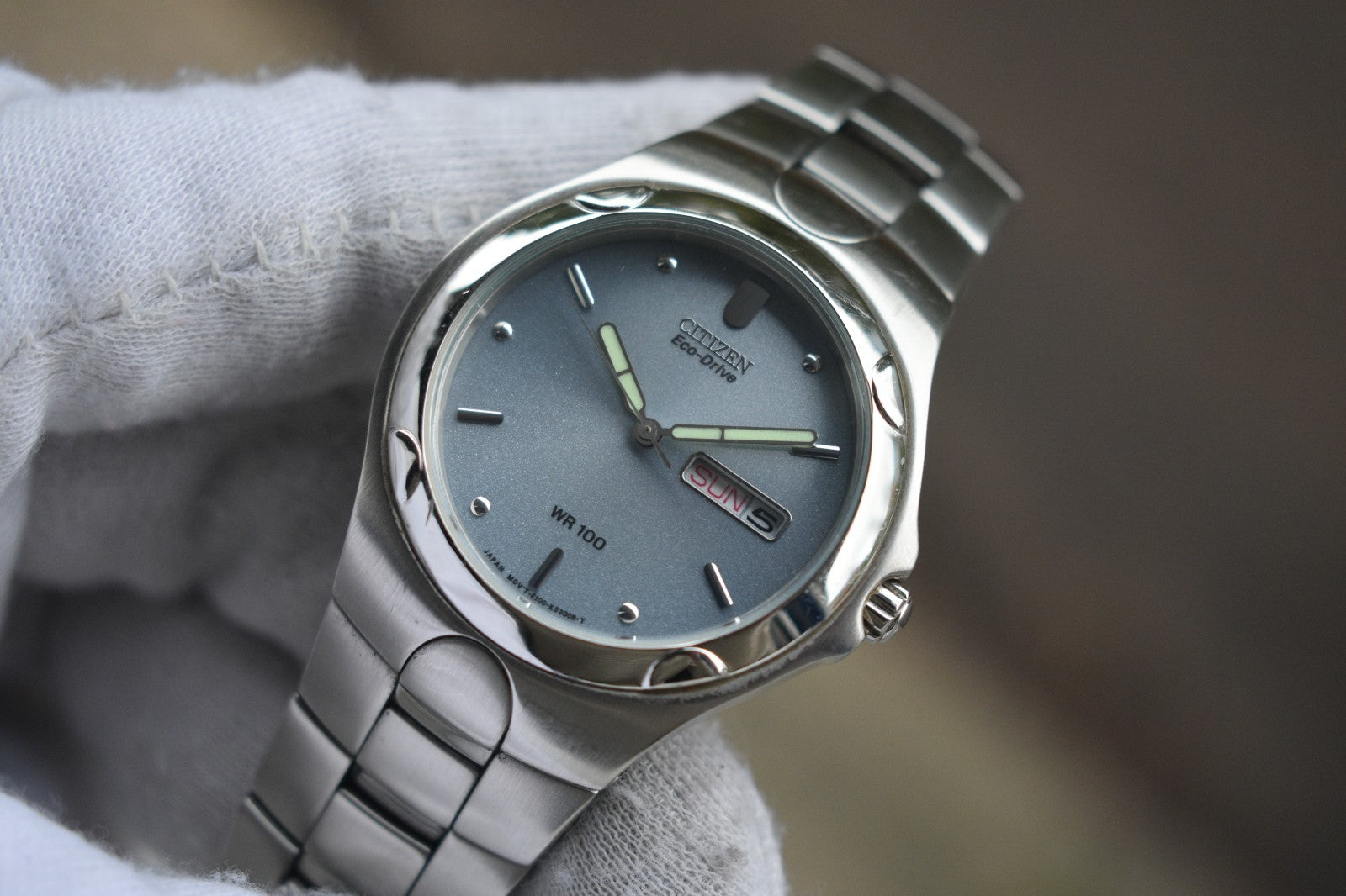 6982d608-f2fb-4b58-91dc-b2b409a07db4