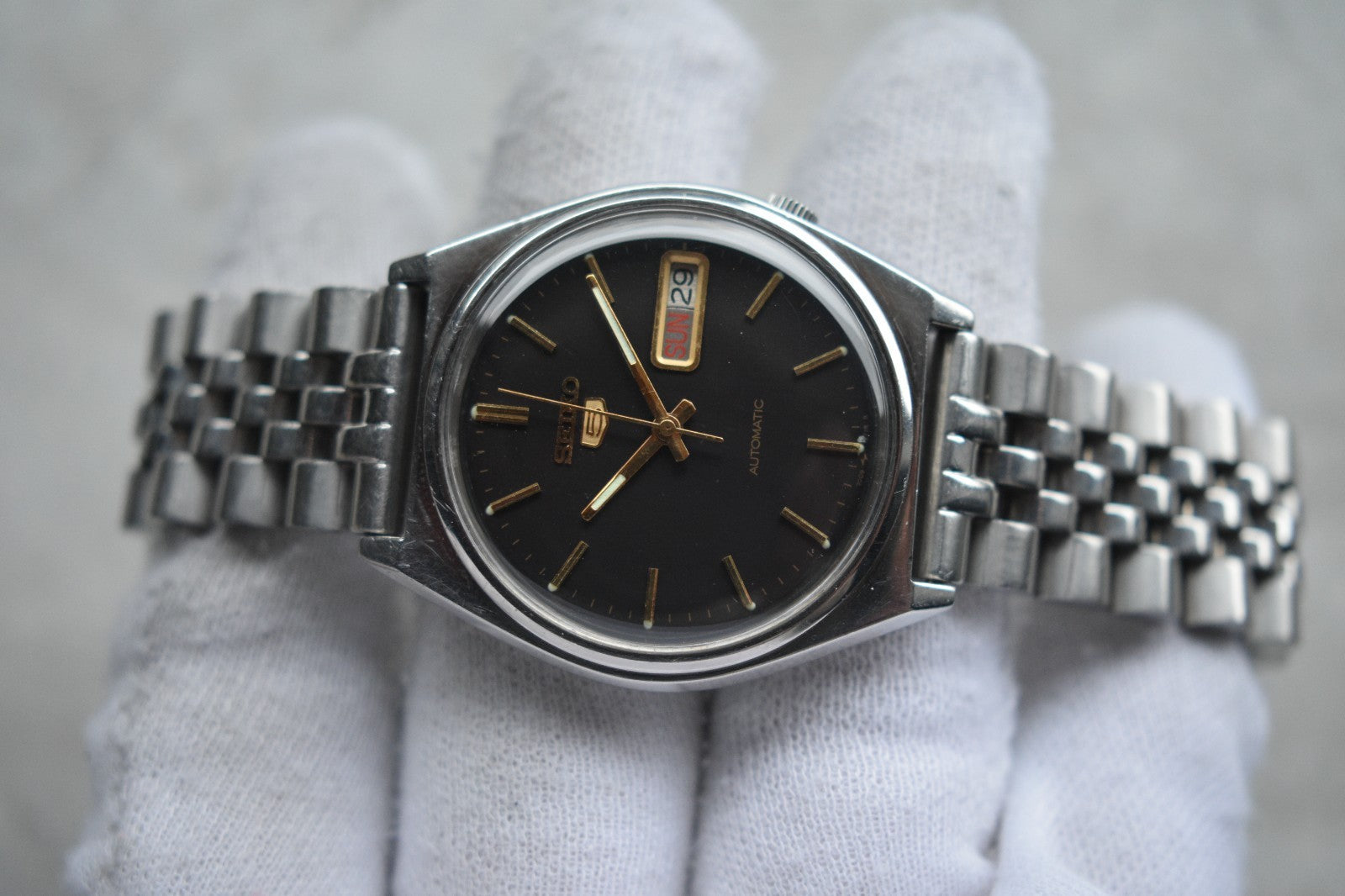 96824b35-6cdd-4cc6-9f26-71aff8d20e69