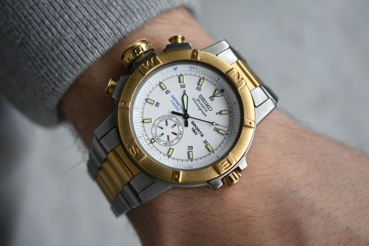 a0ea2204-61eb-4aef-9cba-8e7aa5a133ff