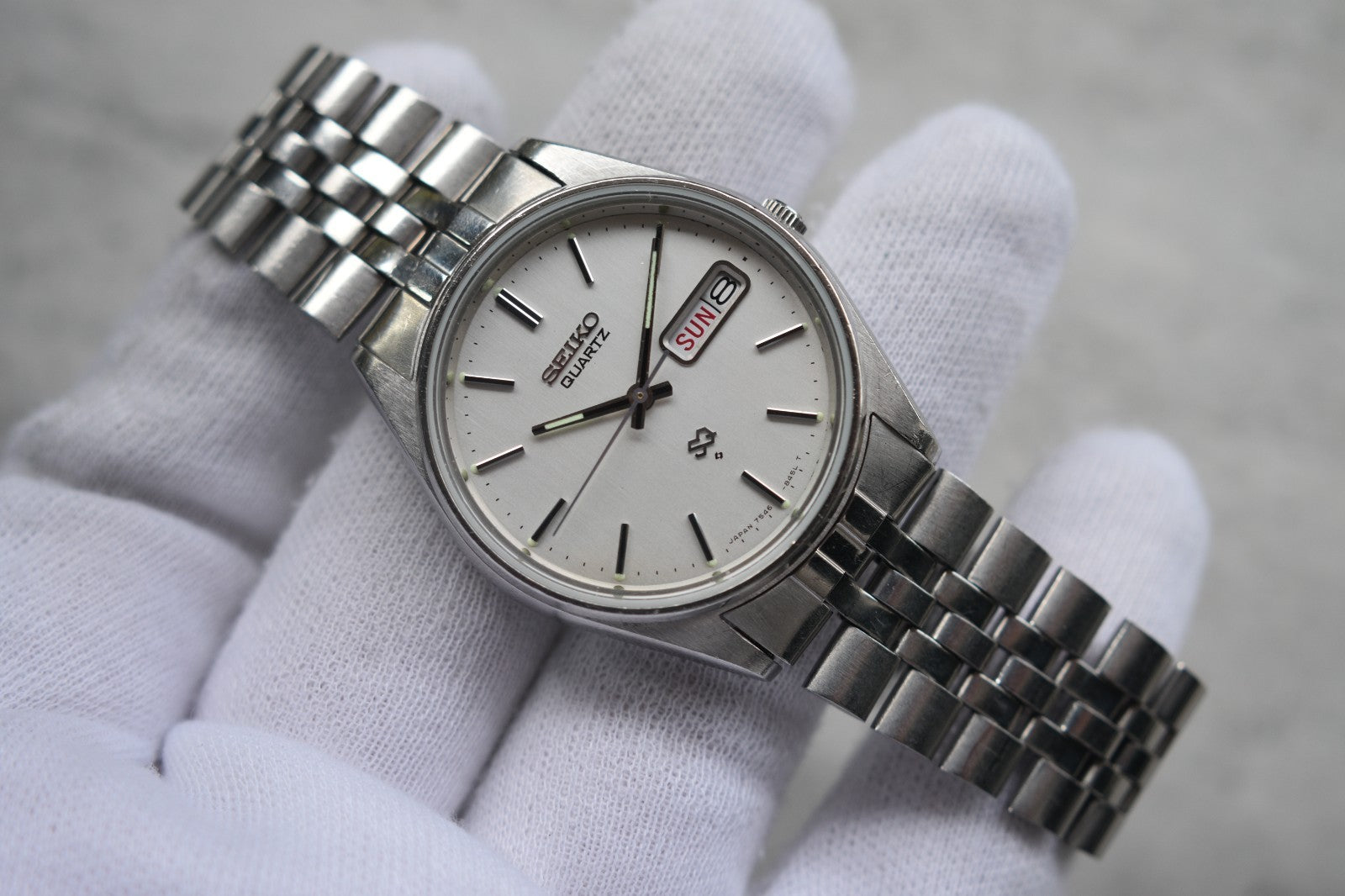 fc60bf16-2b75-4769-ae28-e548bd76ed30