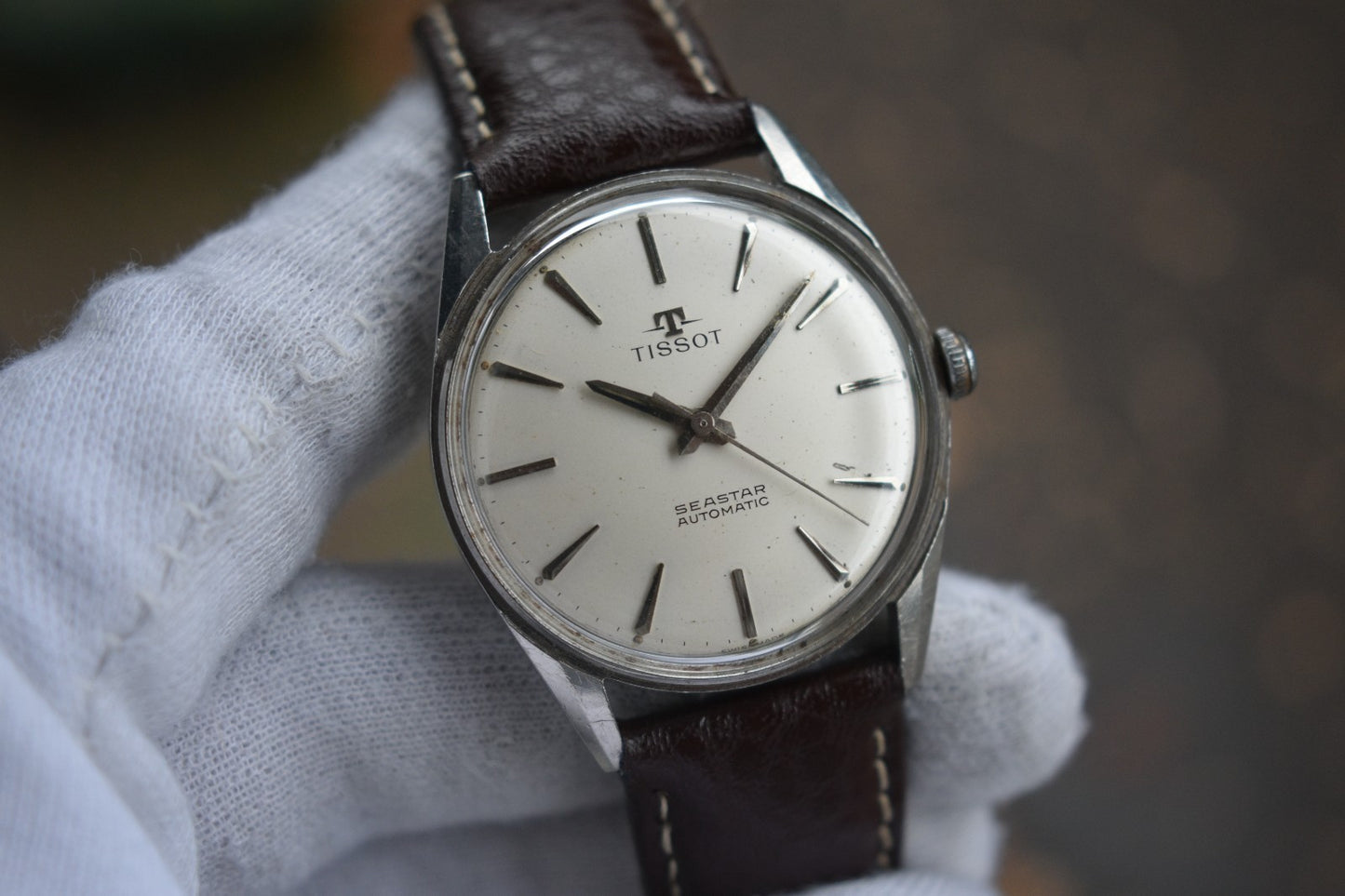 aa5bf90d-a201-4ef0-8701-641e297d19e5