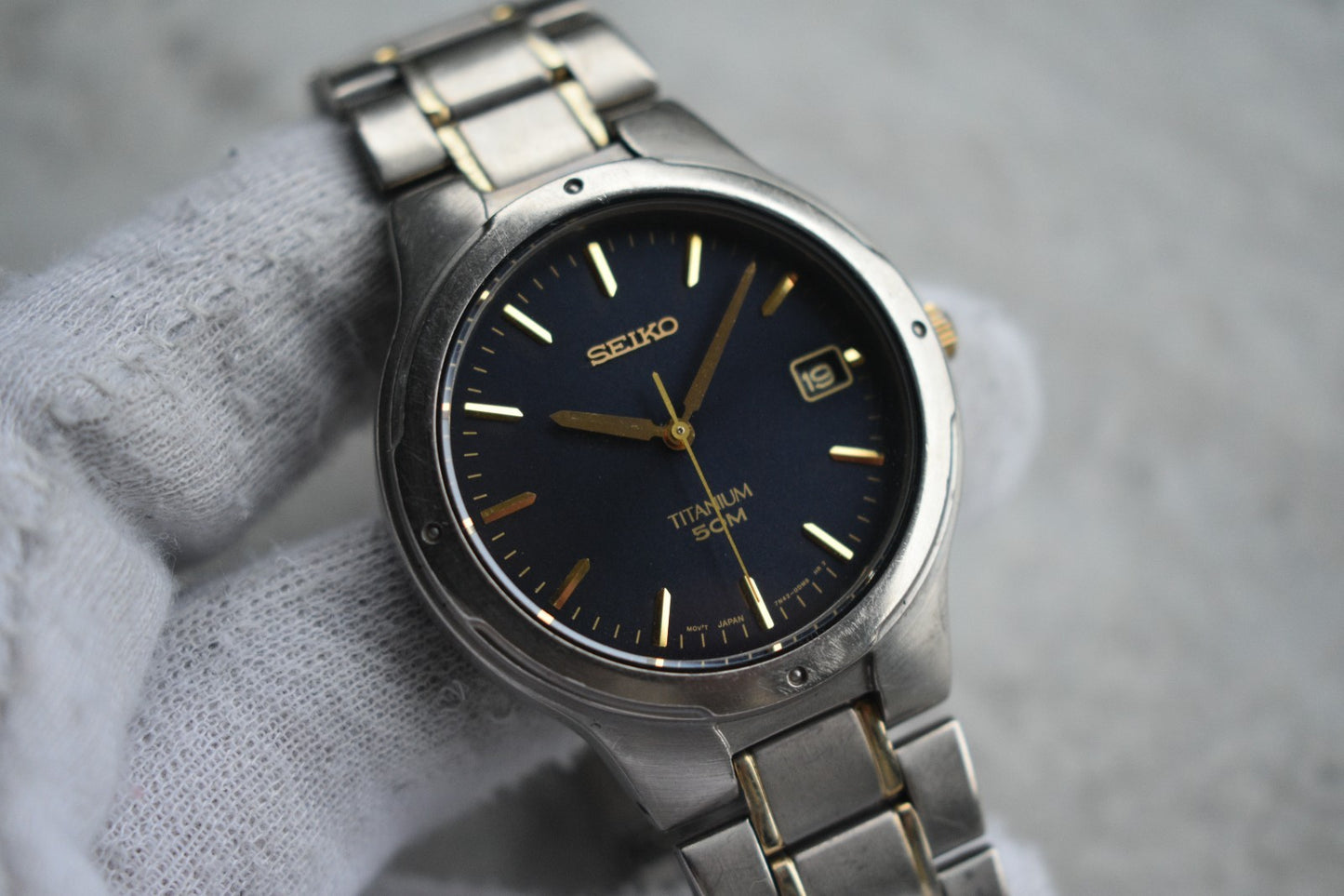 70ca0cf5-1bb2-4b49-b94d-b153ec6eab0f