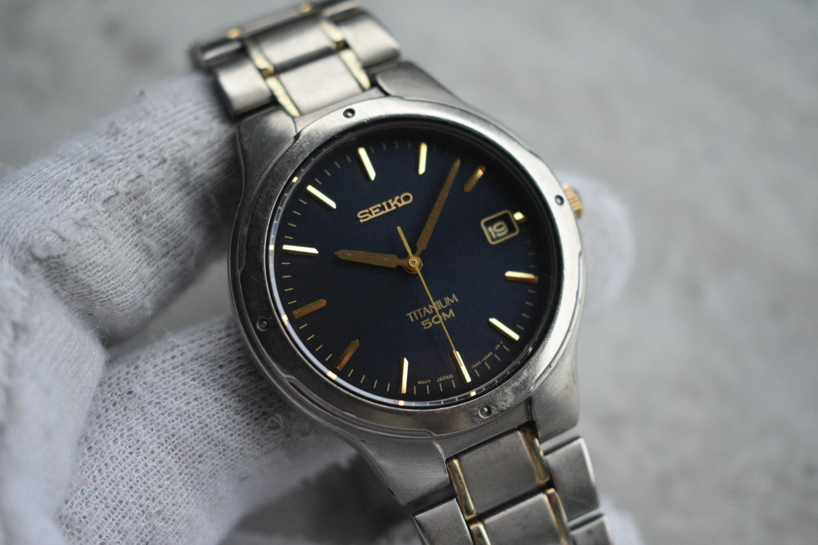 70ca0cf5-1bb2-4b49-b94d-b153ec6eab0f