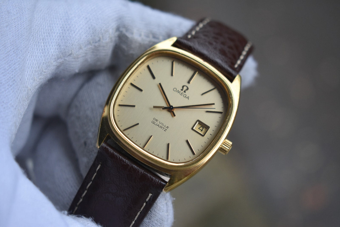 c97daf79-898b-42ed-9471-e9fcc49548e7