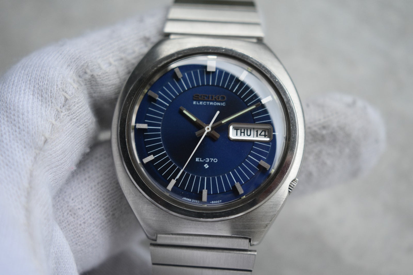 1cbb80ce-f0d8-41b5-b419-e5efc381d66e