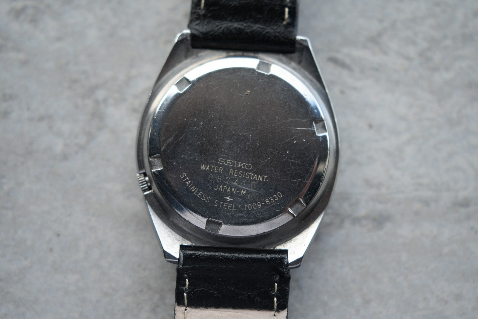 d7959869-d7e2-48cf-b060-648f45a1d441