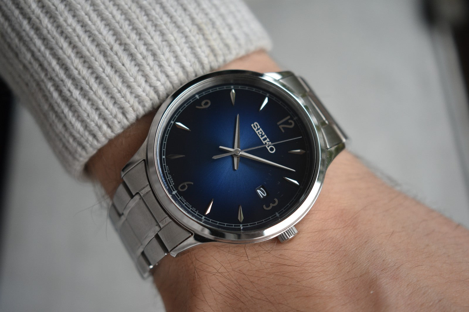 831374e3-509c-4d35-8ced-c577b74ae7c6