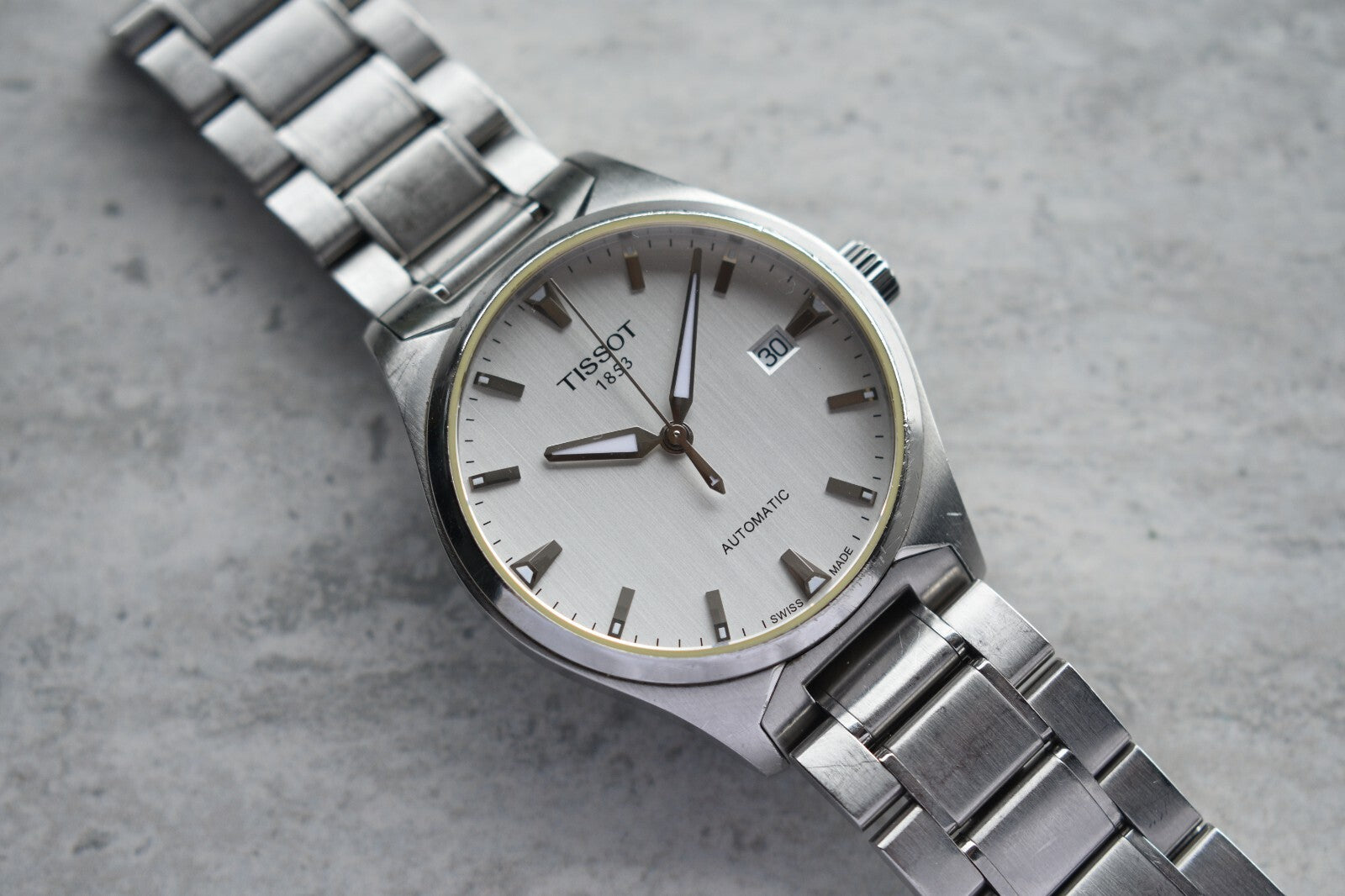 9edbbf4b-6420-433a-9224-cfeb4e80d84d