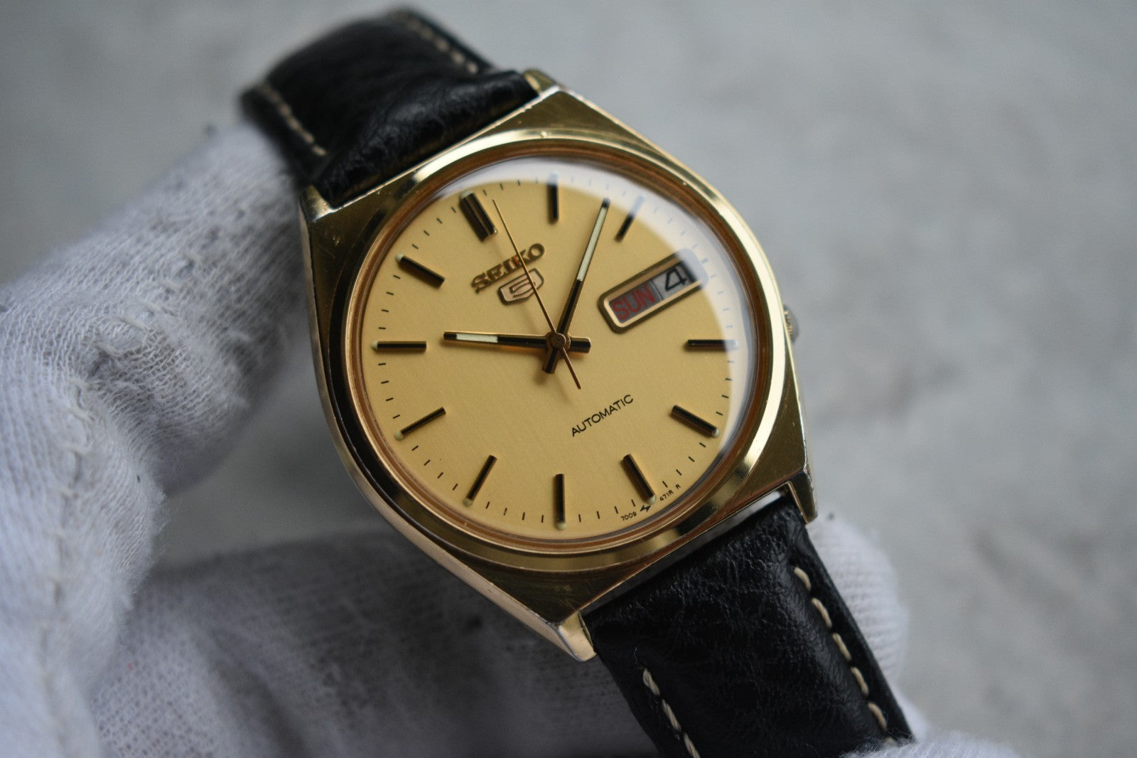 238fc751-9af9-46da-b567-69cbc5549f18