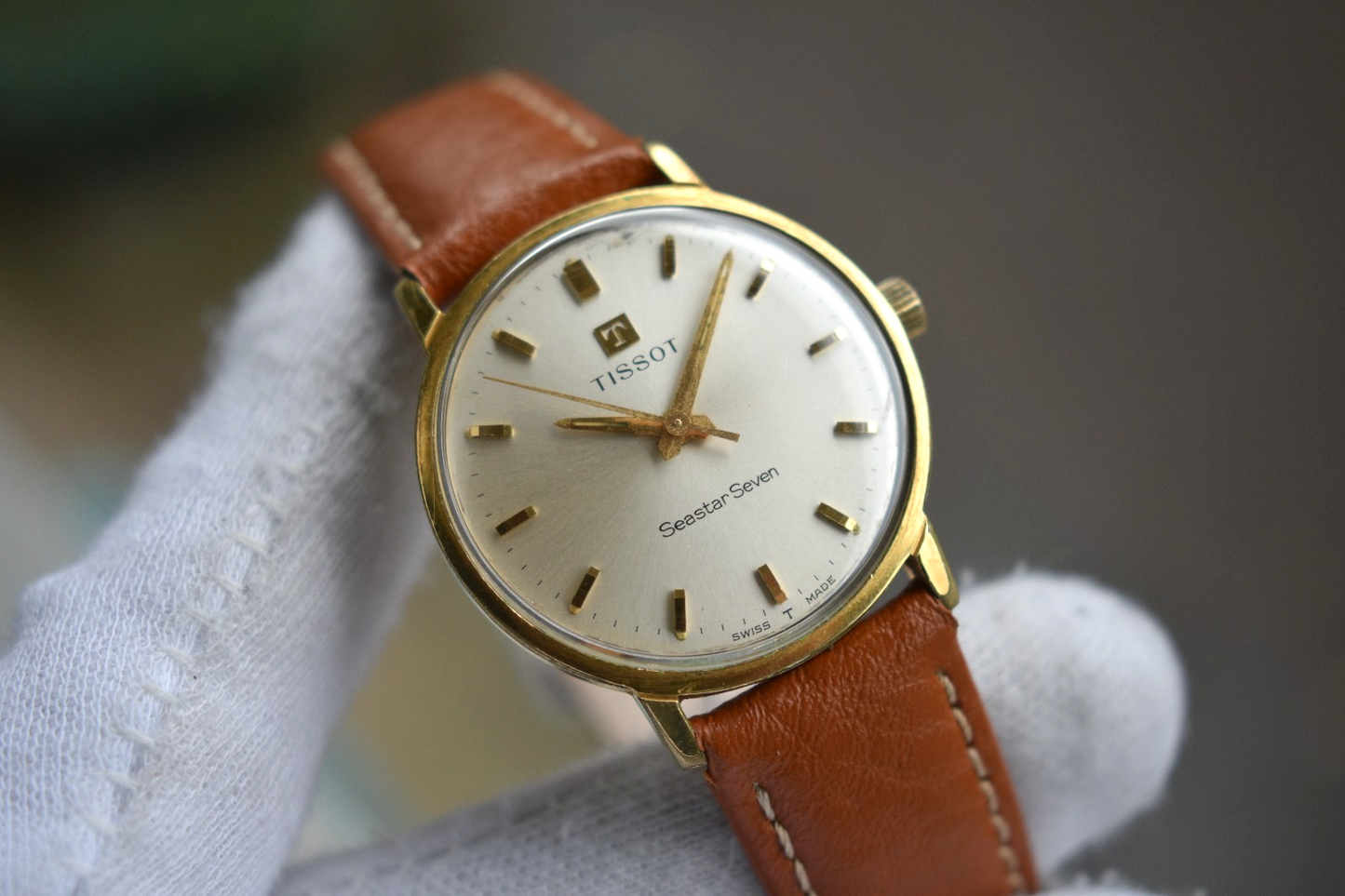 3e8632f7-fd8f-42ee-aa8c-e9ed6cf8271d