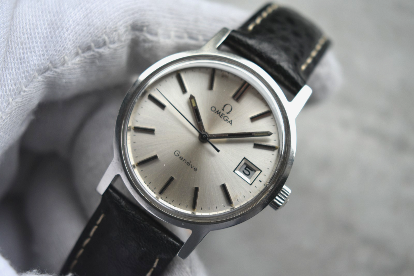 9af06071-7dd5-42ad-88dc-f911e0324ac4