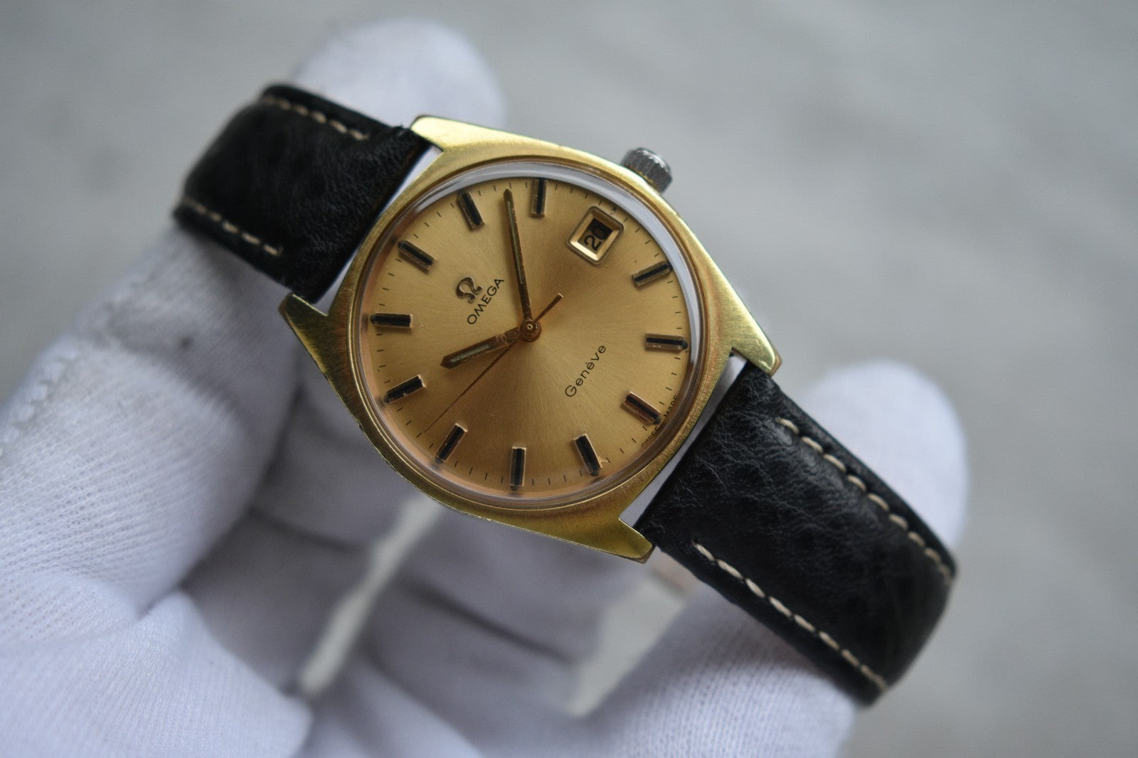 419d9e82-fc2e-49e4-b92e-a6d6ed162f09