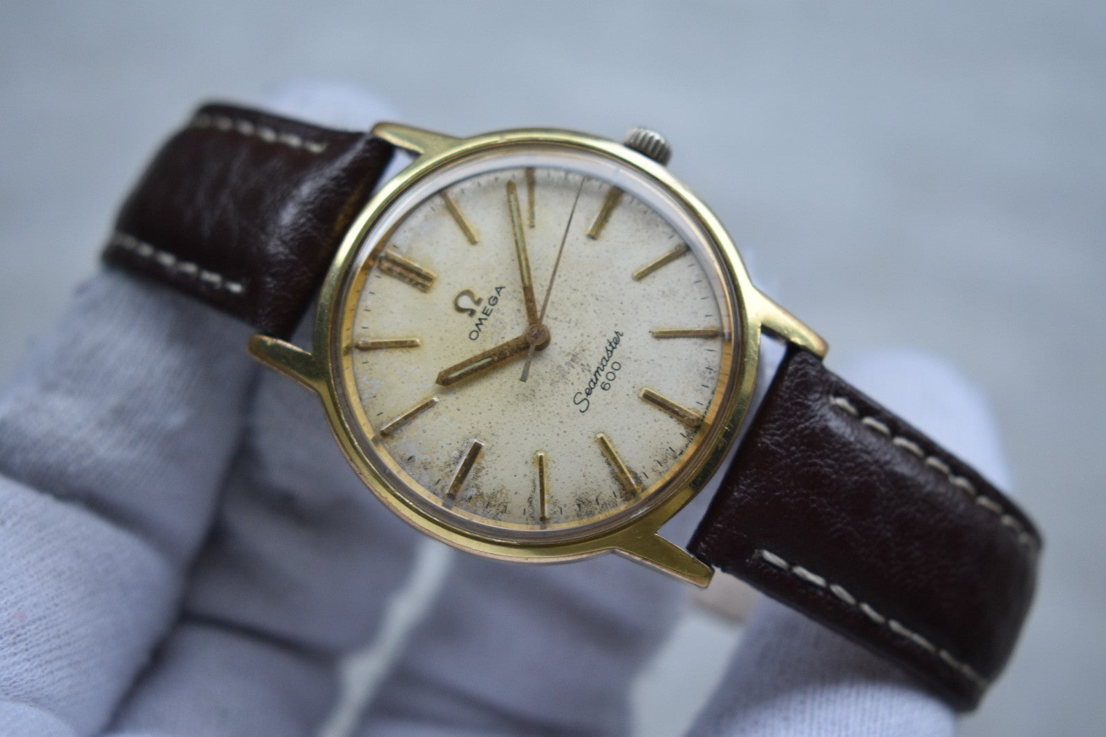 b71e97fa-4d1b-4099-b032-446480c0861d