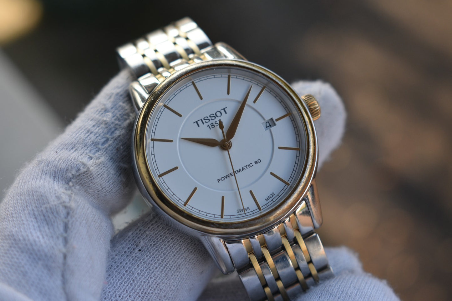 ed484c46-7d68-40e9-825c-526eda3cff4b