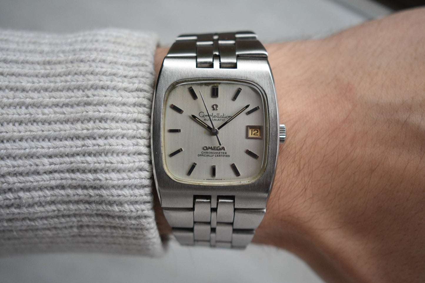 4bc28b10-2ce6-4a46-8e2c-2b8bf06ea4b8