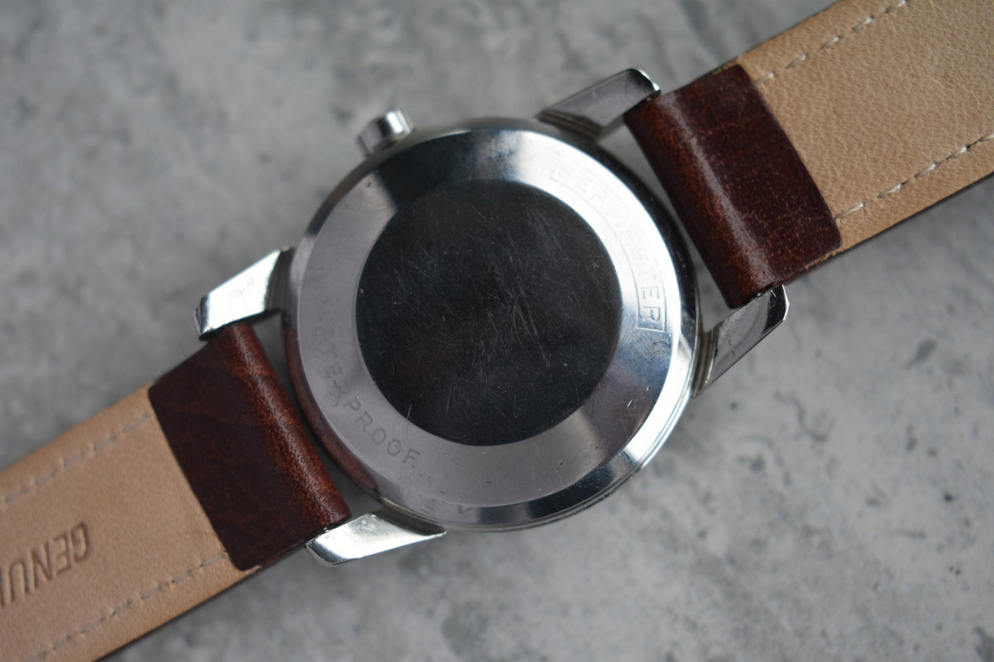 6c5ddc61-4202-4fe3-8d4e-df586cc71c6f