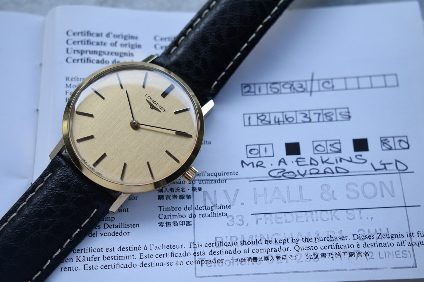 787d5ea8-2090-4e5f-843e-7edf3537e02f