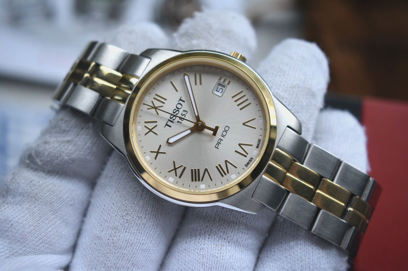 174bfc30-ef3d-4a3e-a150-7b396b155340