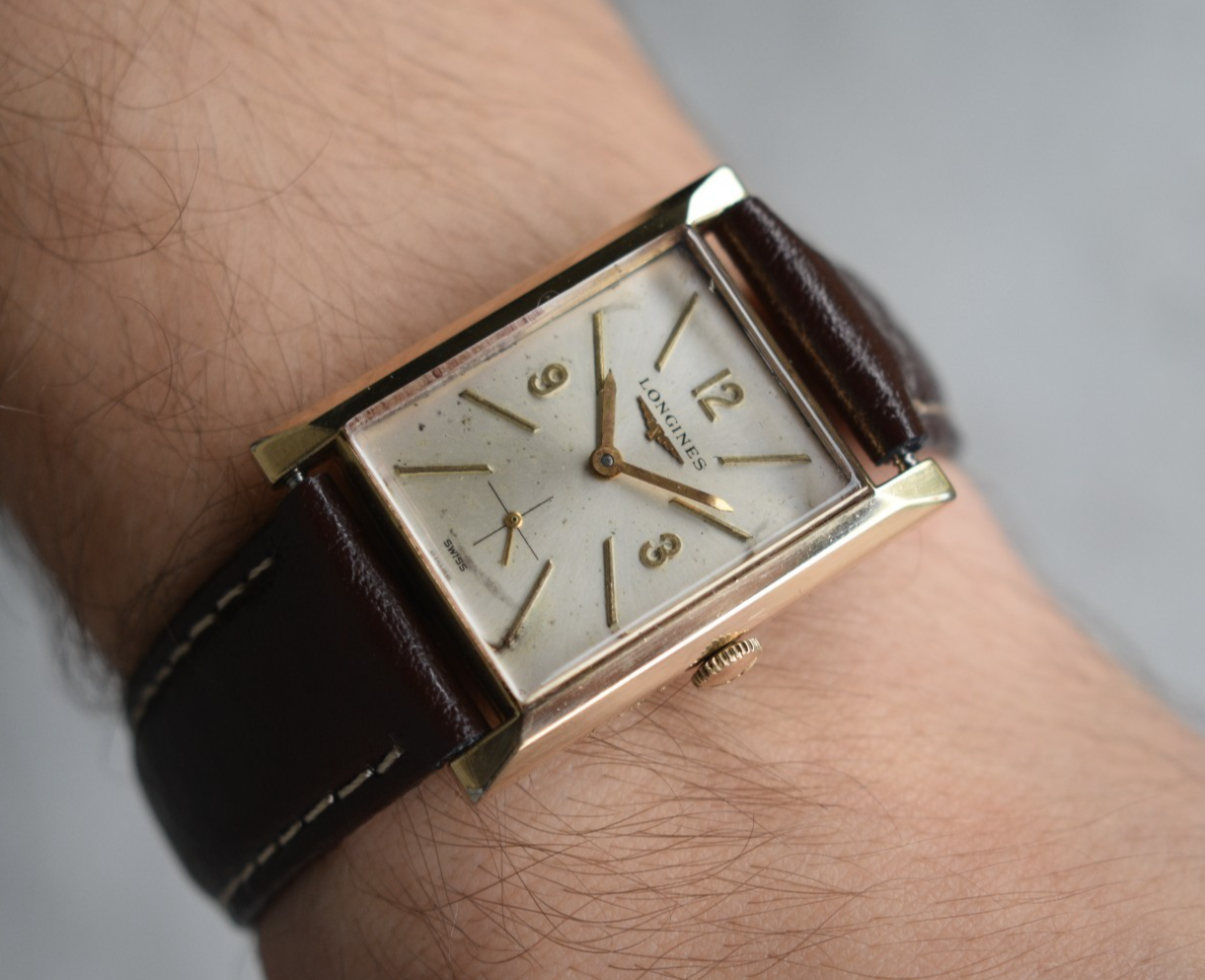 8aead0af-e47e-457e-8fbe-a071384368c1