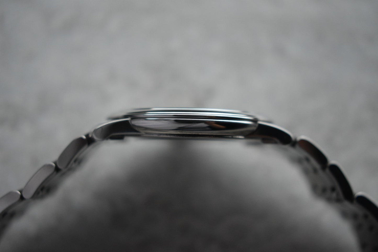 6092fe06-9423-4744-846e-a65d11def336