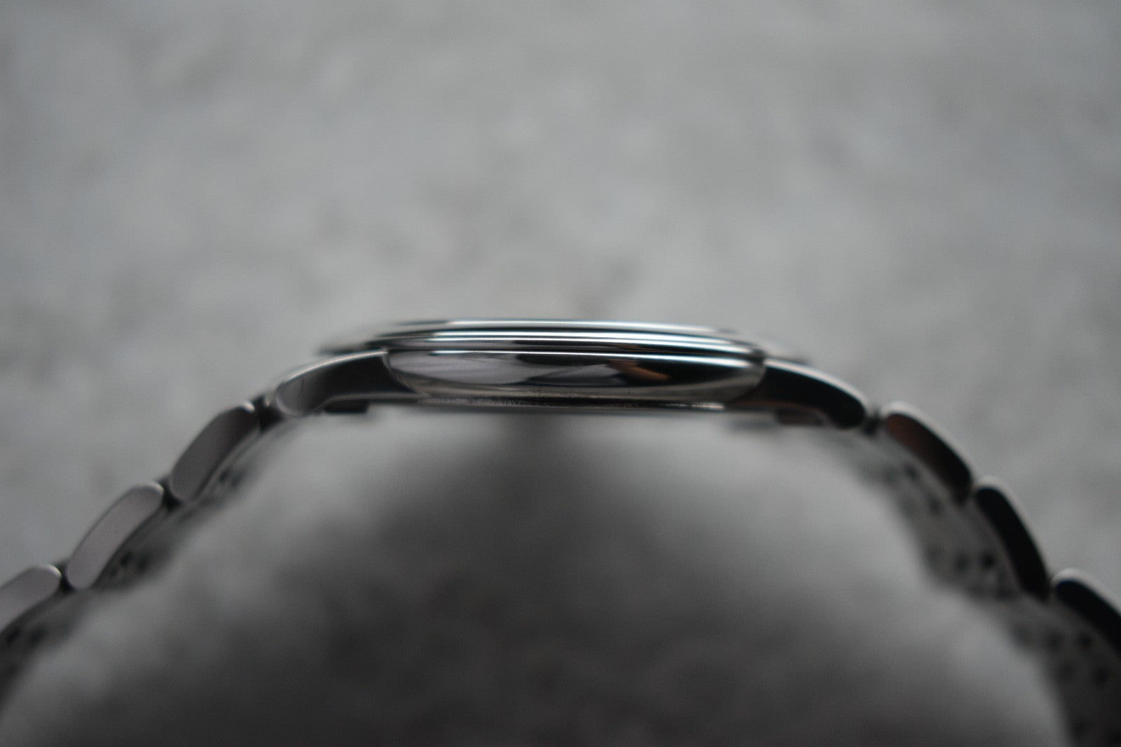 6092fe06-9423-4744-846e-a65d11def336