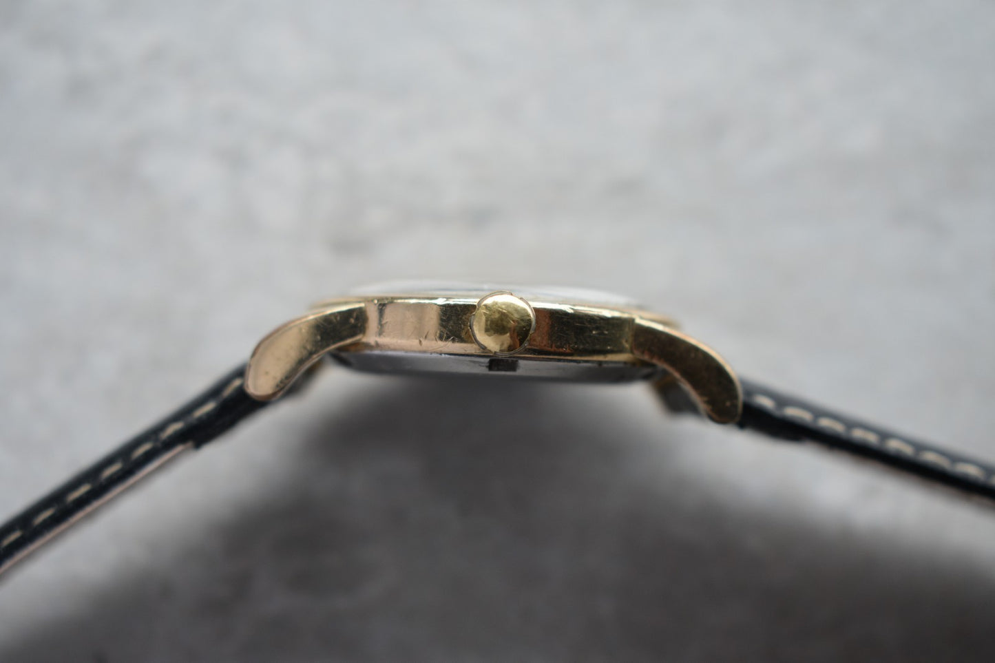 f8af0edc-17df-4a6a-ba65-00cb6656d58e