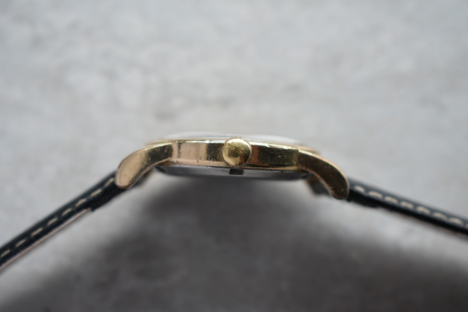 f8af0edc-17df-4a6a-ba65-00cb6656d58e