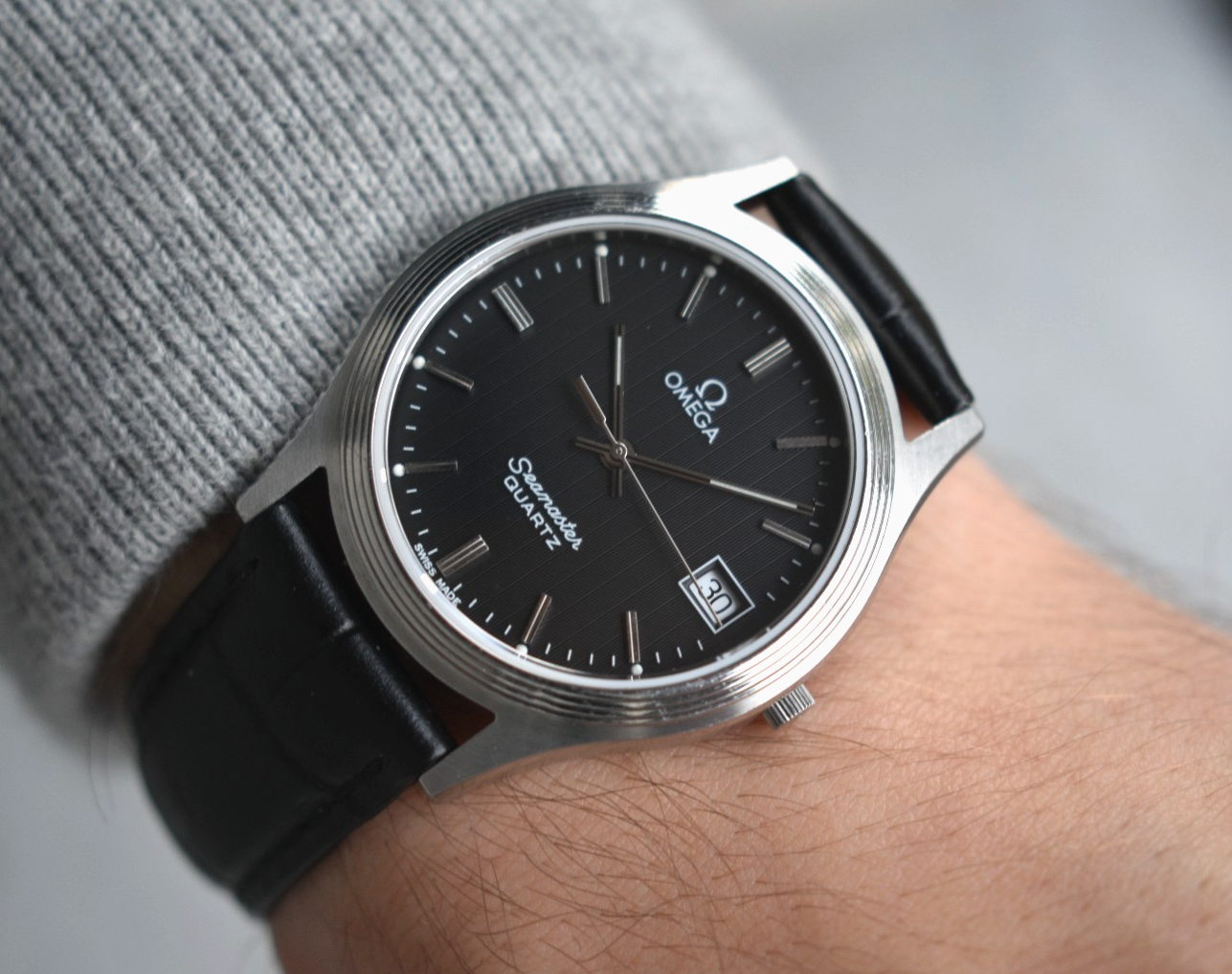 a32df2aa-7782-463e-9ad3-f0db1e753b00